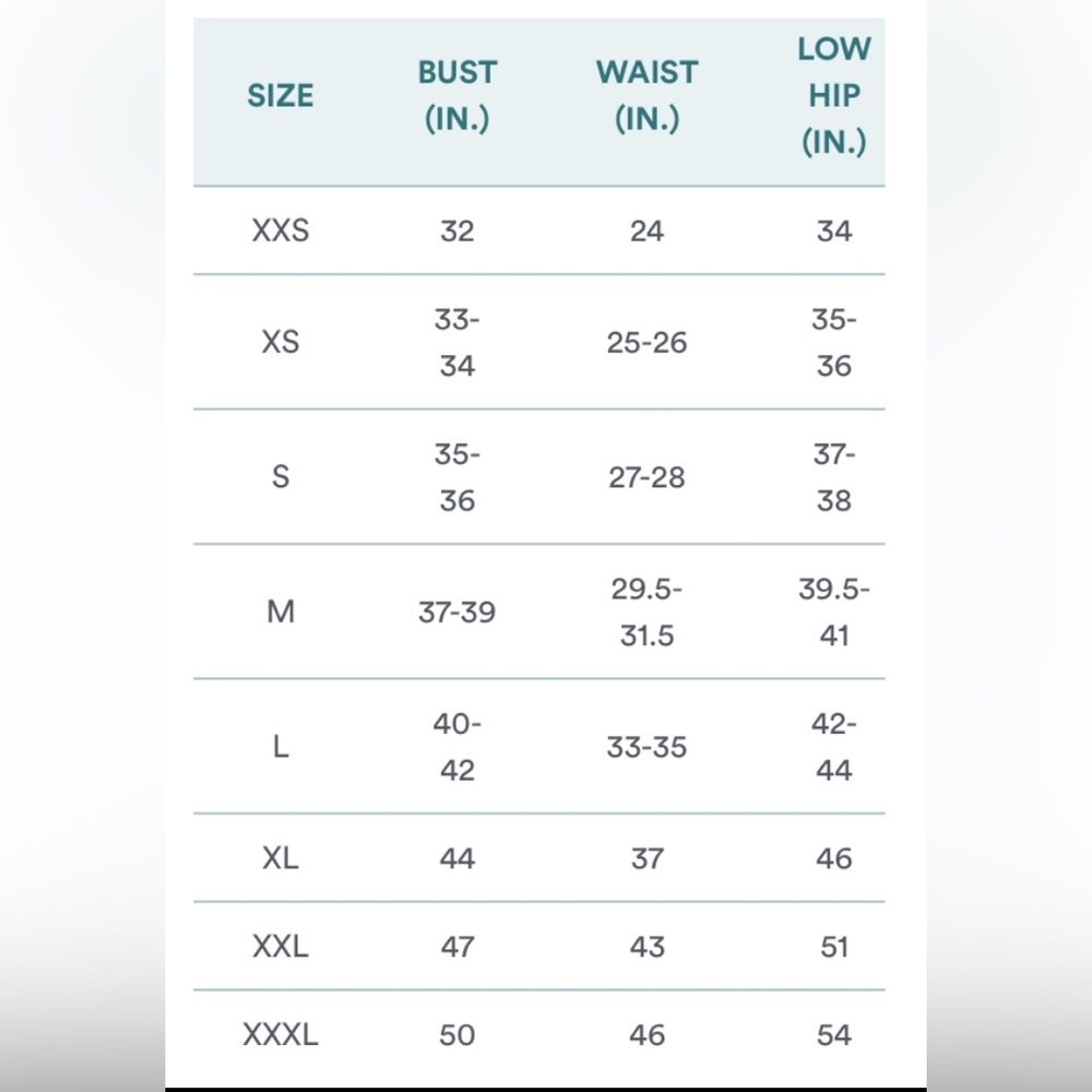 - ANDIE ROCKAWAY ONE PIECE - Picture 5 of 6